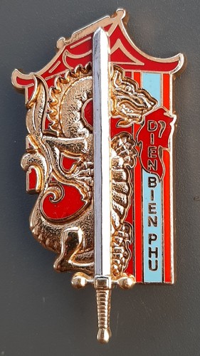 Dien bien phu indochine - dien,
