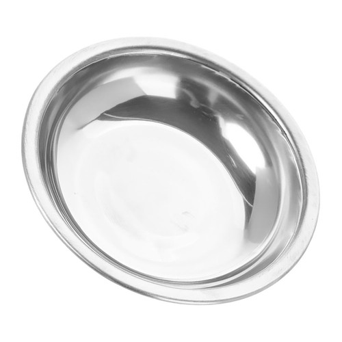 Plateaux pesage bijoux - ,