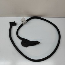 Chevrolet Corvette C4 Front Door Sceau de porte Rubber 10269866 5.7 PESTOL 29510