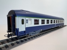 Roco 44602 - Voiture