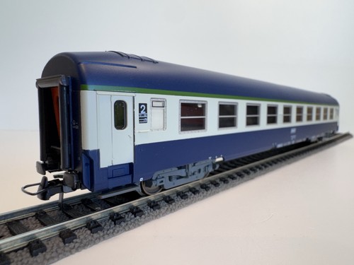 Roco 44602 voiture - roco,