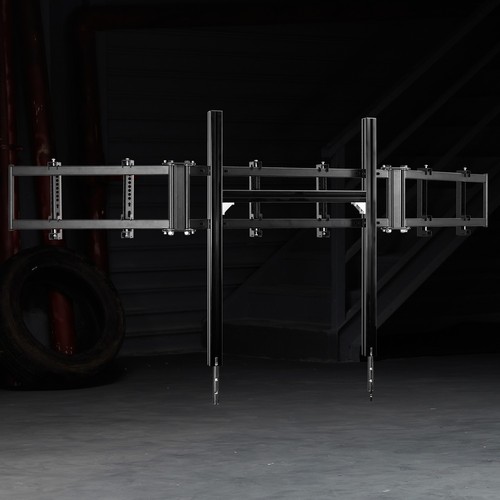 Dardoo support triple écran - dardoo,