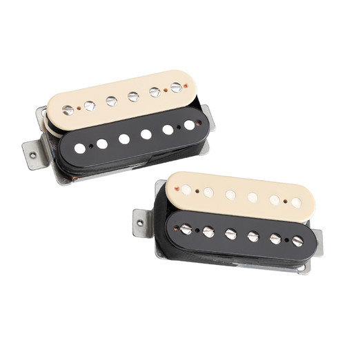 Seymour duncan slash signature - seymour,