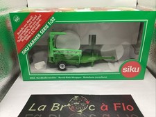 SIKU collection 1:32 , 2266