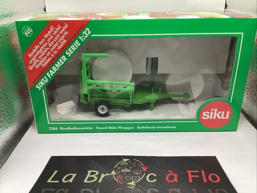 Siku collection 2266 - siku,