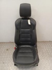 Siege avant gauche MAZDA 6 3 PHASE 1 BREAK 2.2 TD - 16V TURBO /R:114278925