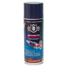 Nettoyant FAP Sans démontage