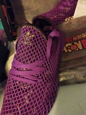 Deerupt Runner Dragon Ball Z