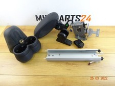 Mini R60 Countryman /