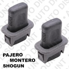 Loquet de serrure verrouillage