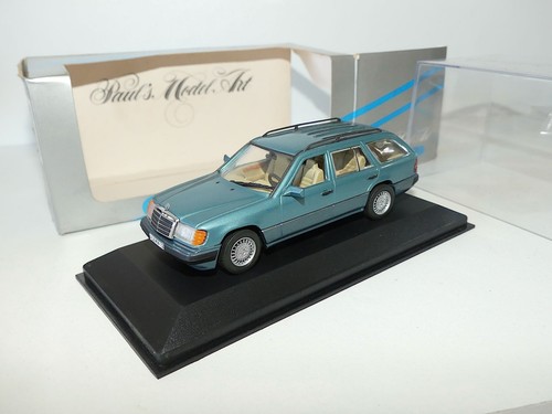 Mercedes classe 300 break - e,
