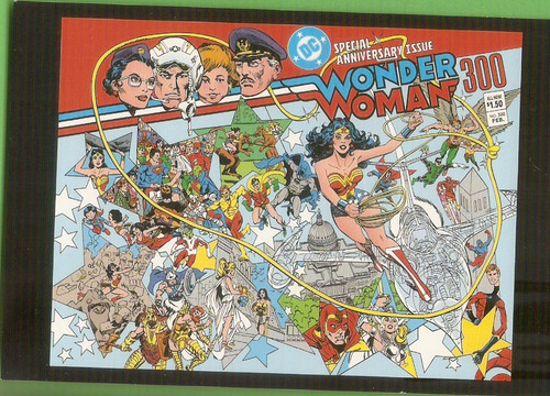 Wonder woman hannigan et - wonder,