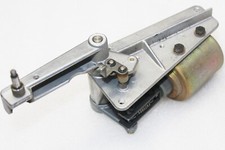 Mécanisme Solénoïde & bras - Revox A700