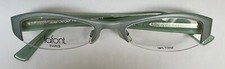 Vintage Jean Lafont Eyeglasses