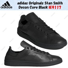 Taille homme adidas Originals