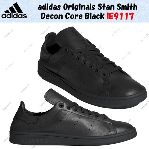 Taille homme adidas originals - taille,
