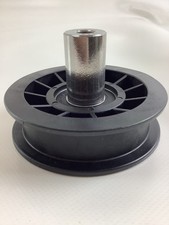 Poulie Tracteurs Tondeuses