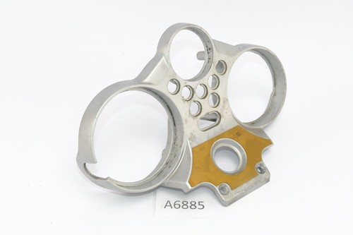 Bmw 1150 r21 - 1150, cache