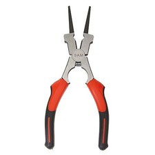 Pince de soudeur universelle