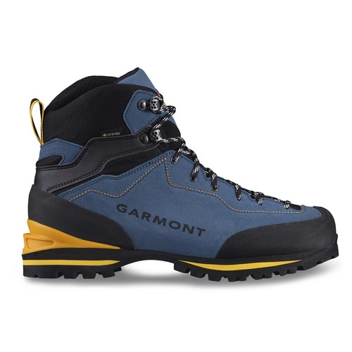Chaussures garmont ascent gtx - garmont,