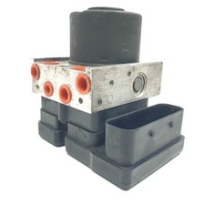 3M512M110GA abs pour FORD