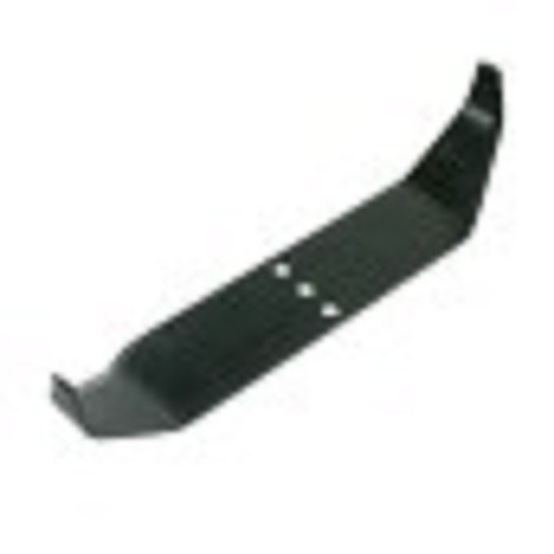 Lame tondeuse motor - lame, de