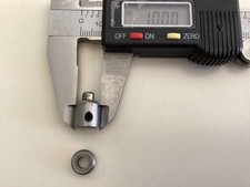 Malanca 125 E2C - E2C S - Gti