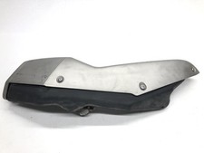 Silencieux échappement HONDA CB 1000 R 2008-2016