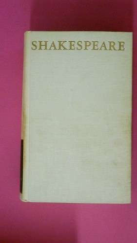 230430 william shakespare - william,
