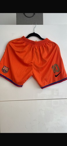 Short barcelone enfant - short,