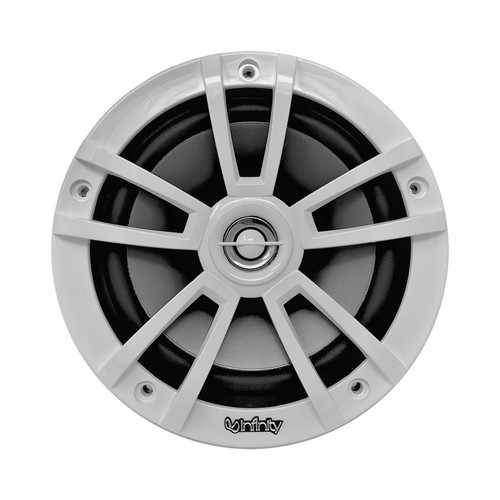 Infinity 225 watt - infinity, 225-watt