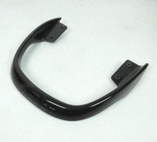 Poignée passager origine pour