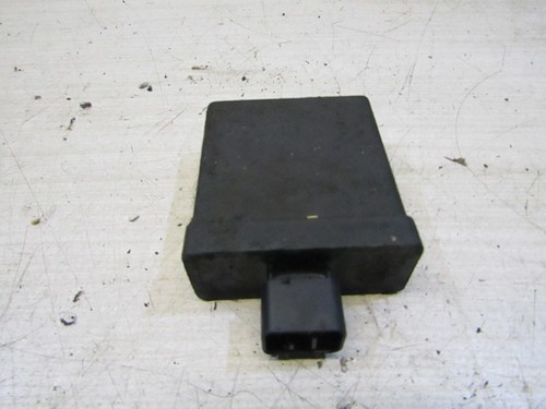 Boitier cdi origine - , mbk