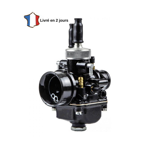 Mota carburateur phbg - mota, 21