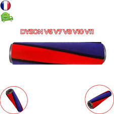 Brosse à rouleau pour DYSON