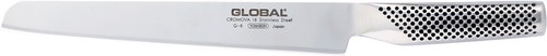 Global couteau jambon - à, g-8