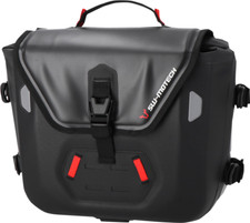 Sw-Motech Sacoche SIDEBAG