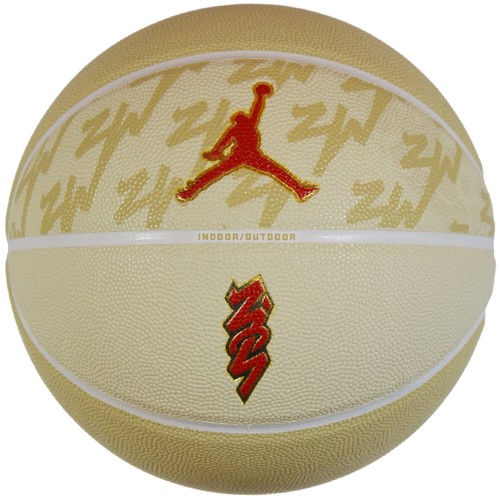 Ballons basket unisexe - ballons, de