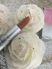 T LECLERC ROUGE A LEVRES SATINE REGALBE HYDRATE 40 BEIGE INGENU VAL 18€ 