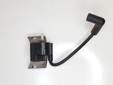 bobine de moteur Briggs et