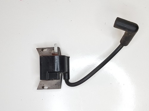 Bobine moteur briggs - bobine,