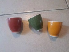 Lot tasses cafe - a, cafe-