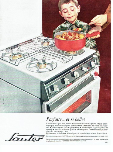 Publicite advertising 096 - advertising,