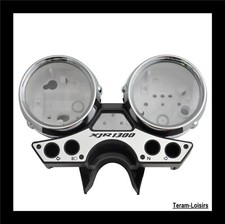Boitier de Compteur pour Yamaha 1300 XJR de 1998 1999 2000 2001 2002 NEUF