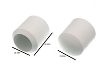 Protection De Sol Pour Chaise