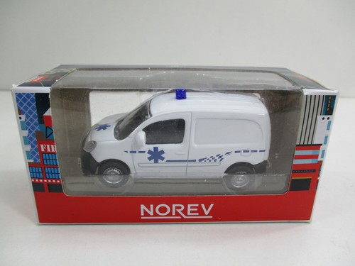 319211 renault kangoo - renault,