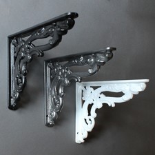 8x6 ancien support citerne - 8x6",