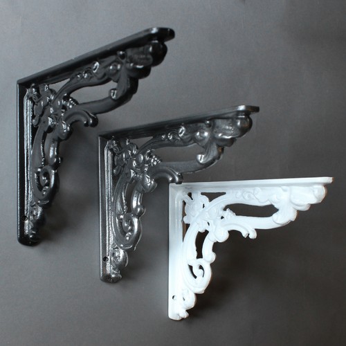8x6 ancien support - de, citerne