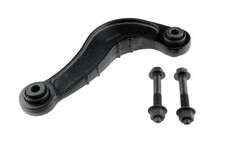 Pour Ford Usa Edge 2006-2015