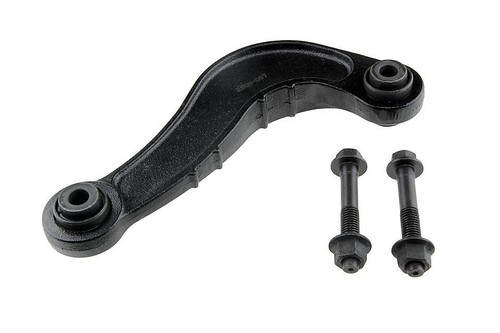 Pour ford usa edge - ford, 2006-2015